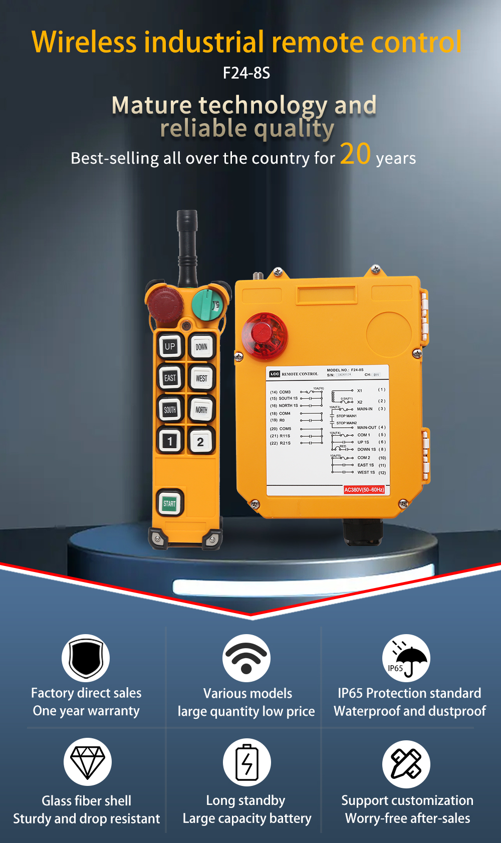 F24-8S LCC 详情页 (1)