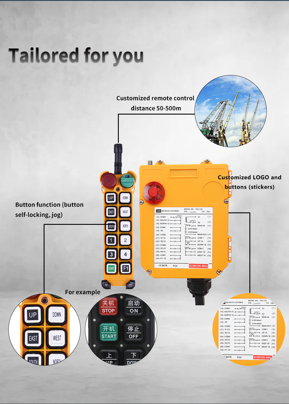 F24-12D LCC 详情页 (2)