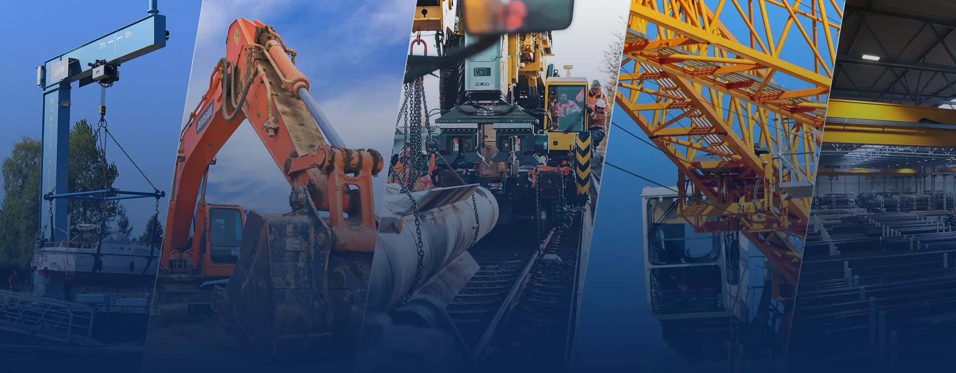 52cce1dd-3e91-4b53-bb14-f210117b41f7