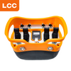 LCC Manufacturer Customization Waterproof Wireless Joystick Industrial Radio Cropper Mower Remote Control