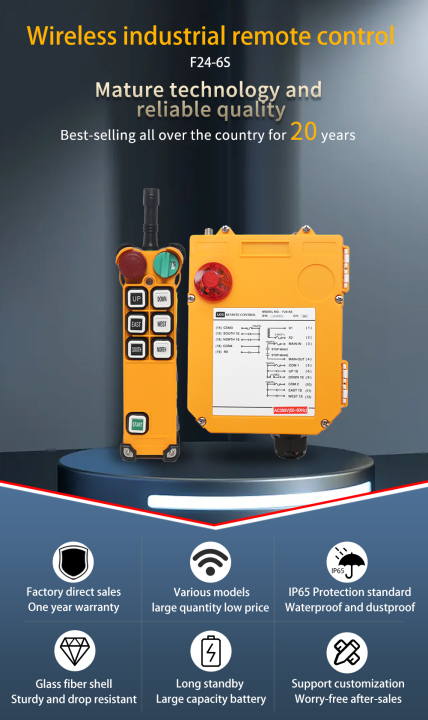 F24-6S LCC 详情页 (1)