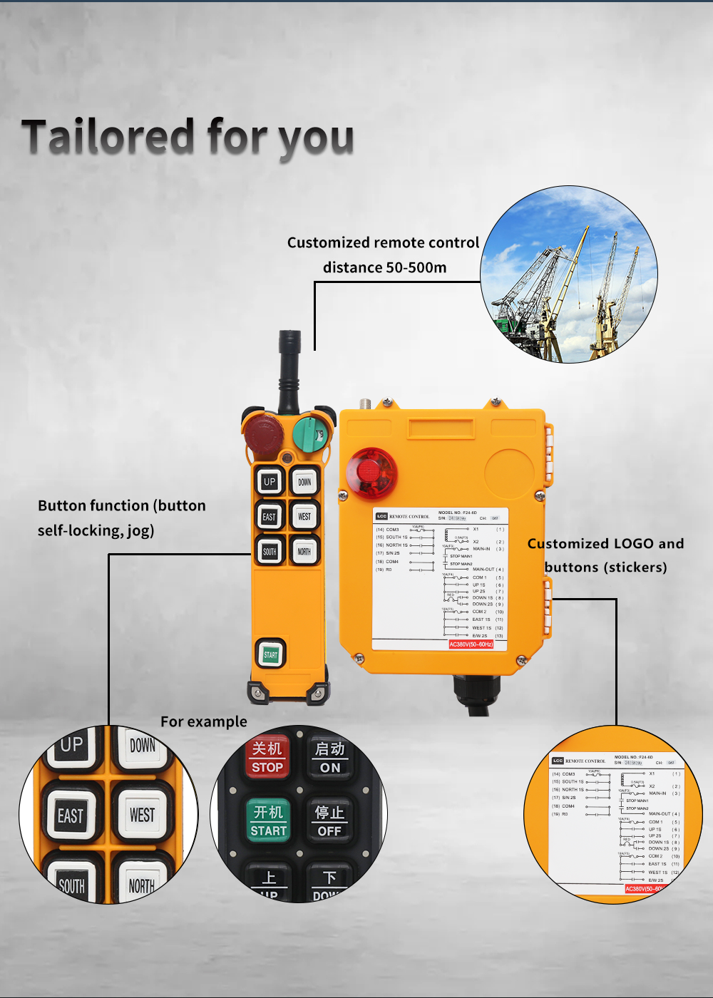 F24-6D LCC 详情页 (2)