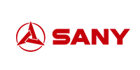 sany