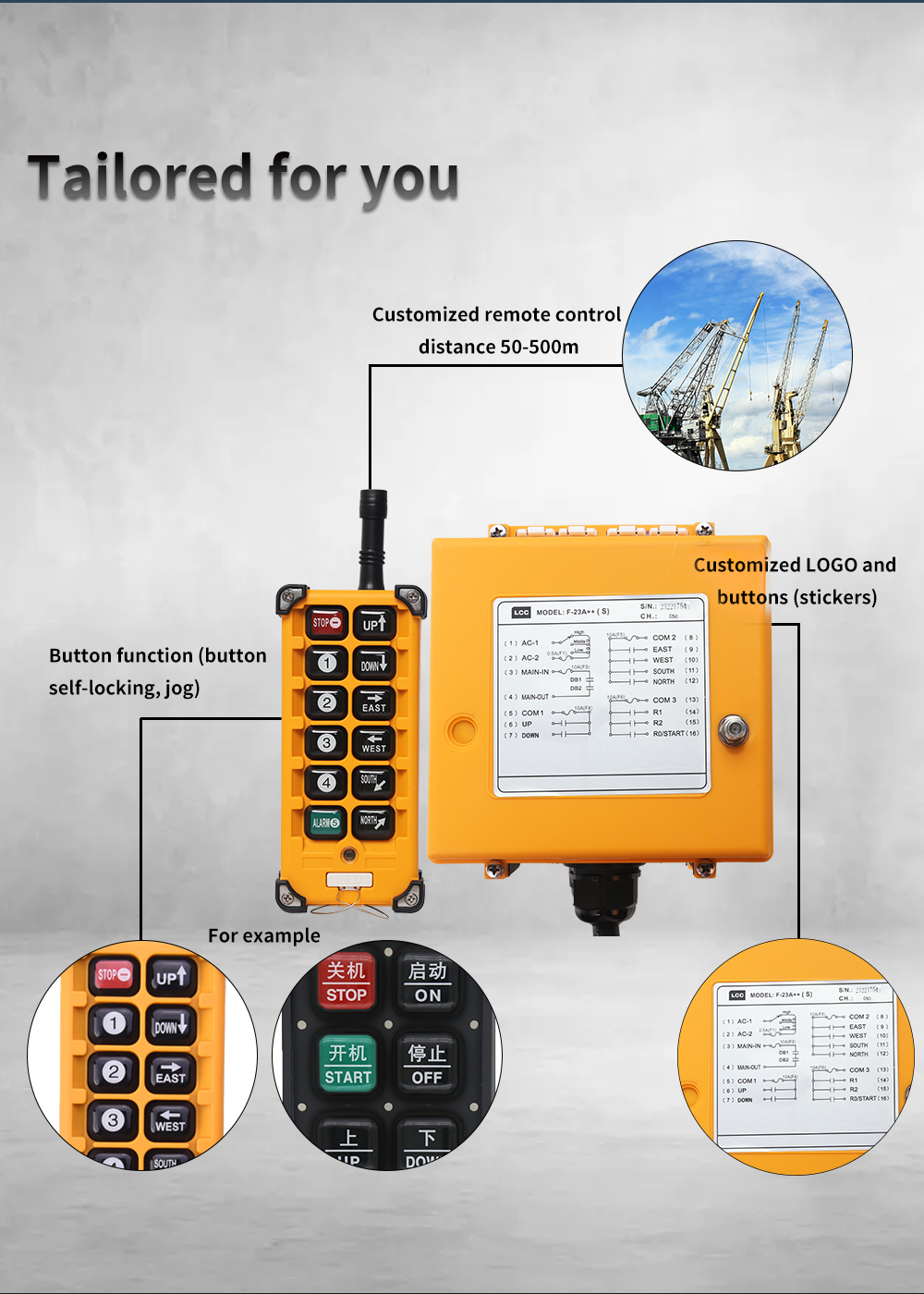 F23-A++ LCC 详情页 (2)