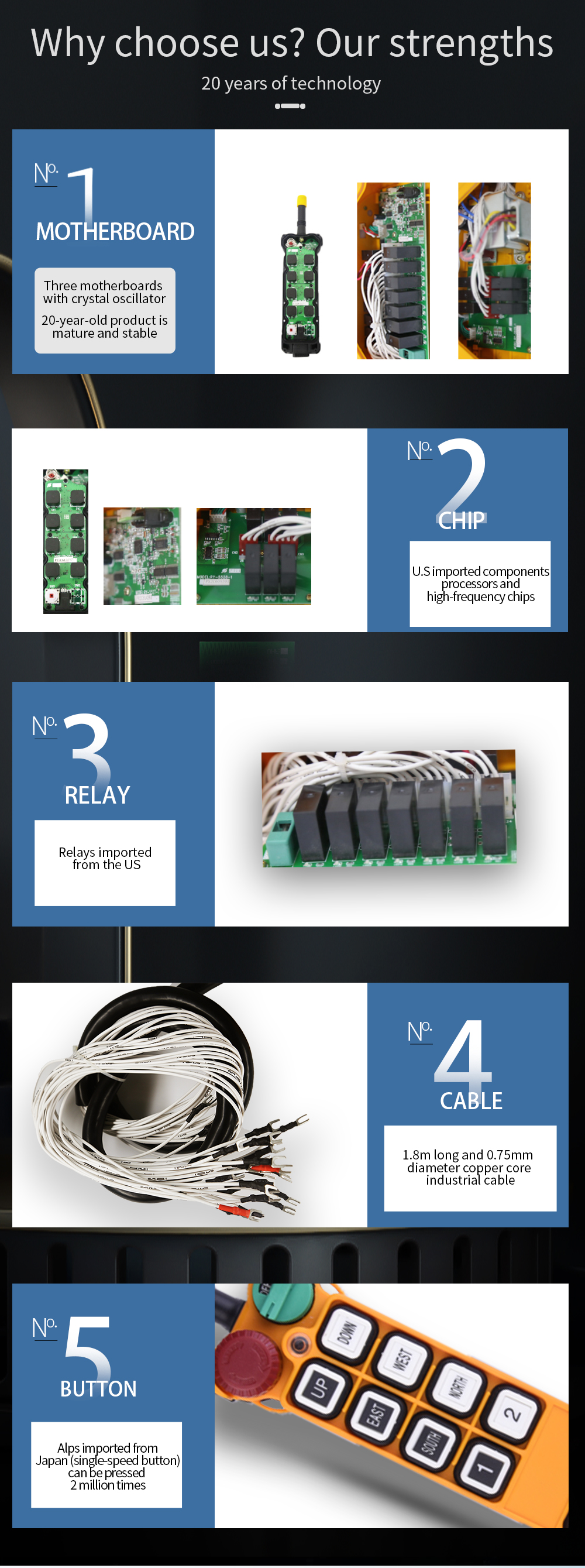 F24-8S LCC 详情页 (4)