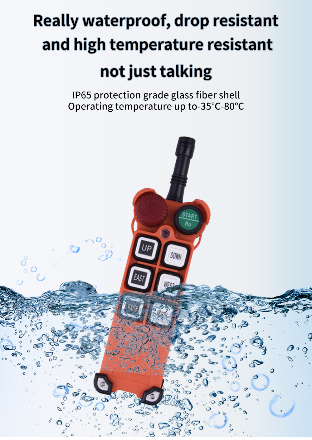 F21-E1 LCC 详情页 (2)