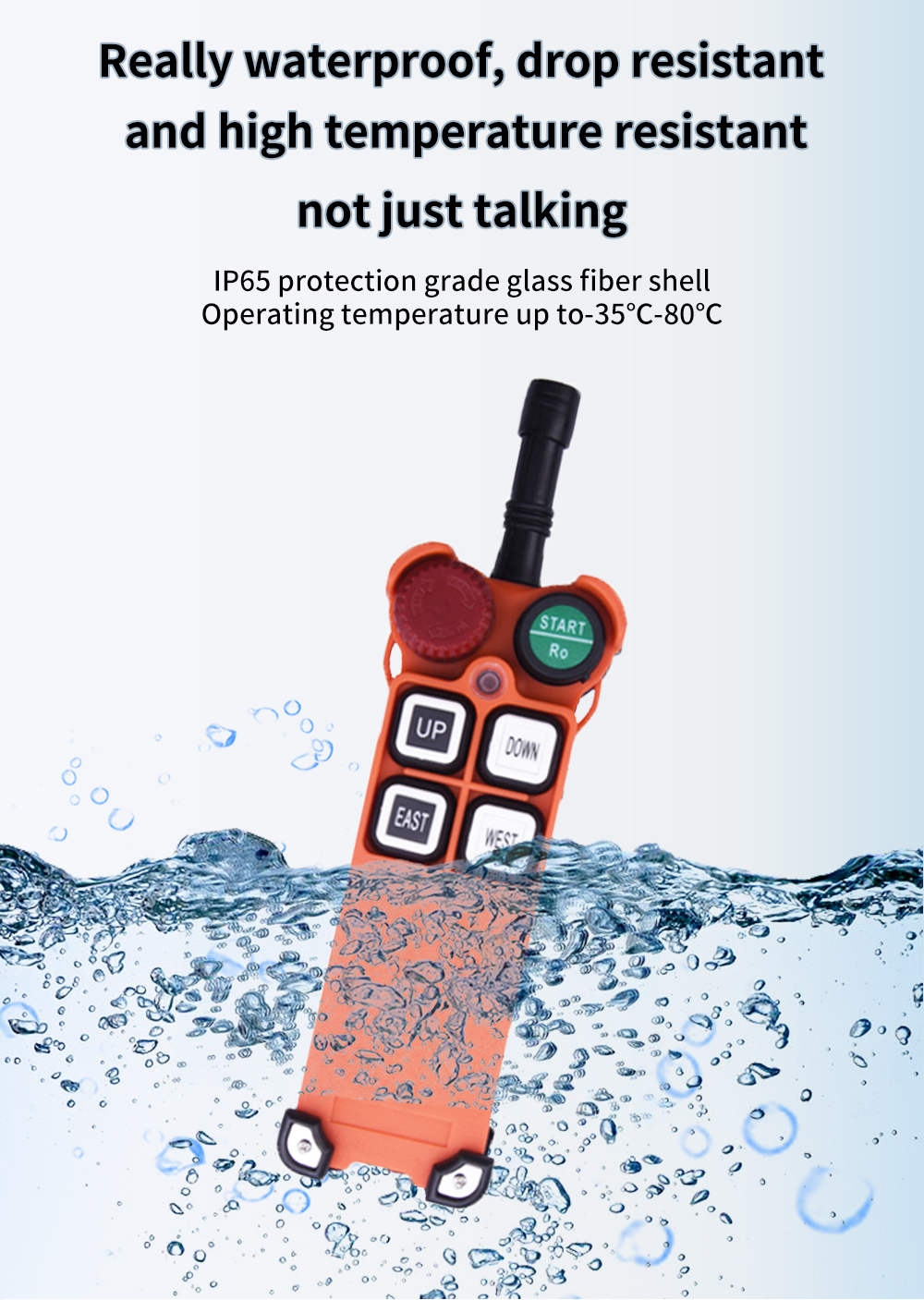 F21-4S LCC 详情页 (3)