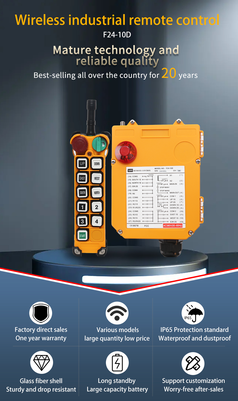 F24-10D LCC 详情页 (1)