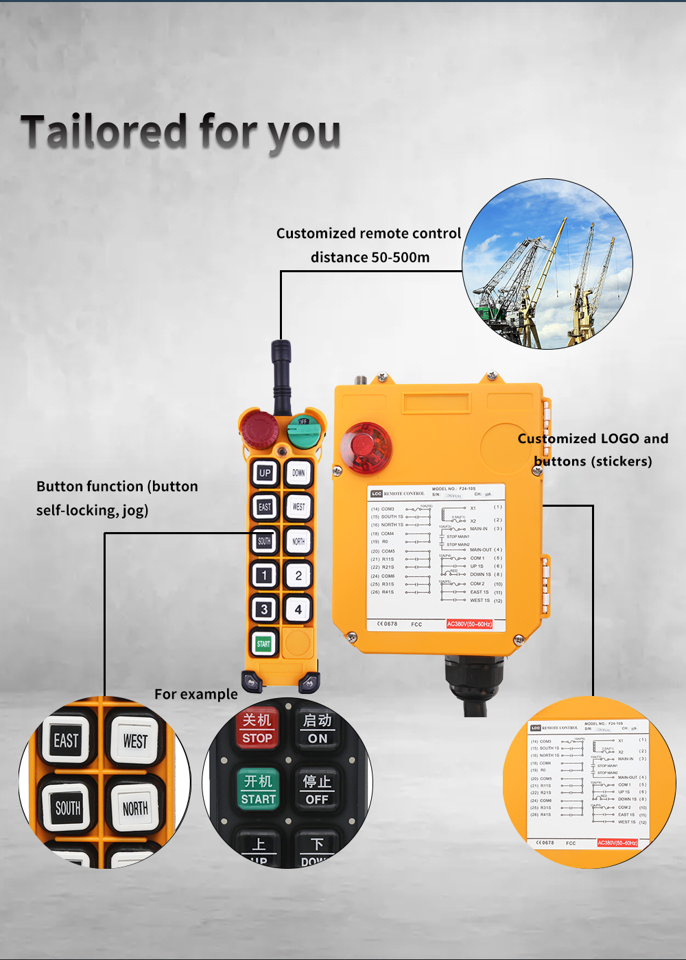 F24-10S LCC 详情页 (2)