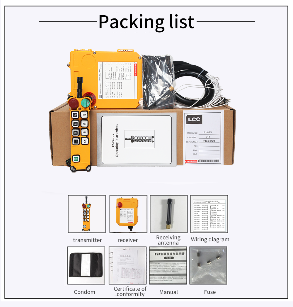 F24-8S LCC 详情页 (6)
