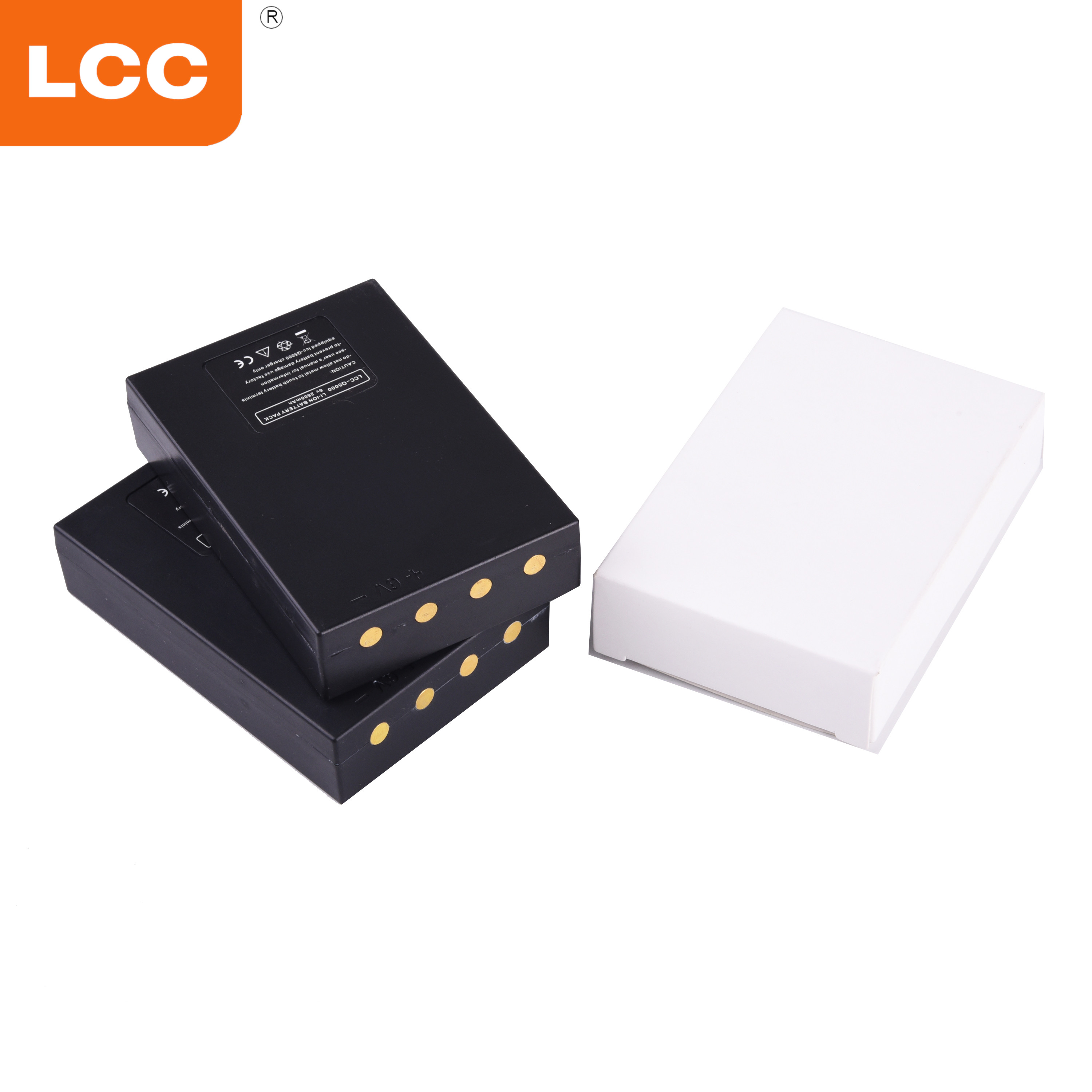 433 Mhz UHF LCC Q5000+ Tower Crane Joystick Industrial Wireless Remote Control for Crane Heavy Equipment