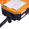 F24-12S Wireless Crane Radio Hoist Remote Control