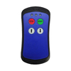 A200 Electric Crane Mini Winch Button Sticker with Remote Control