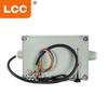 LCC BQ600 Safe Explosion Proof Wireless Remote Control for Crane Industrial Equipment Hazadous Areas