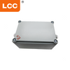 LCC BQ1000 10-button Anti-explosion Wireless Explosion Proof Remote for Tower Crane in Hazadous Areas