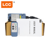 LCC SAGA1-L6 4-button Singel Speed Wireless Industrial Radio Remote Control System Rugged Remote Controller for Hoist Crane